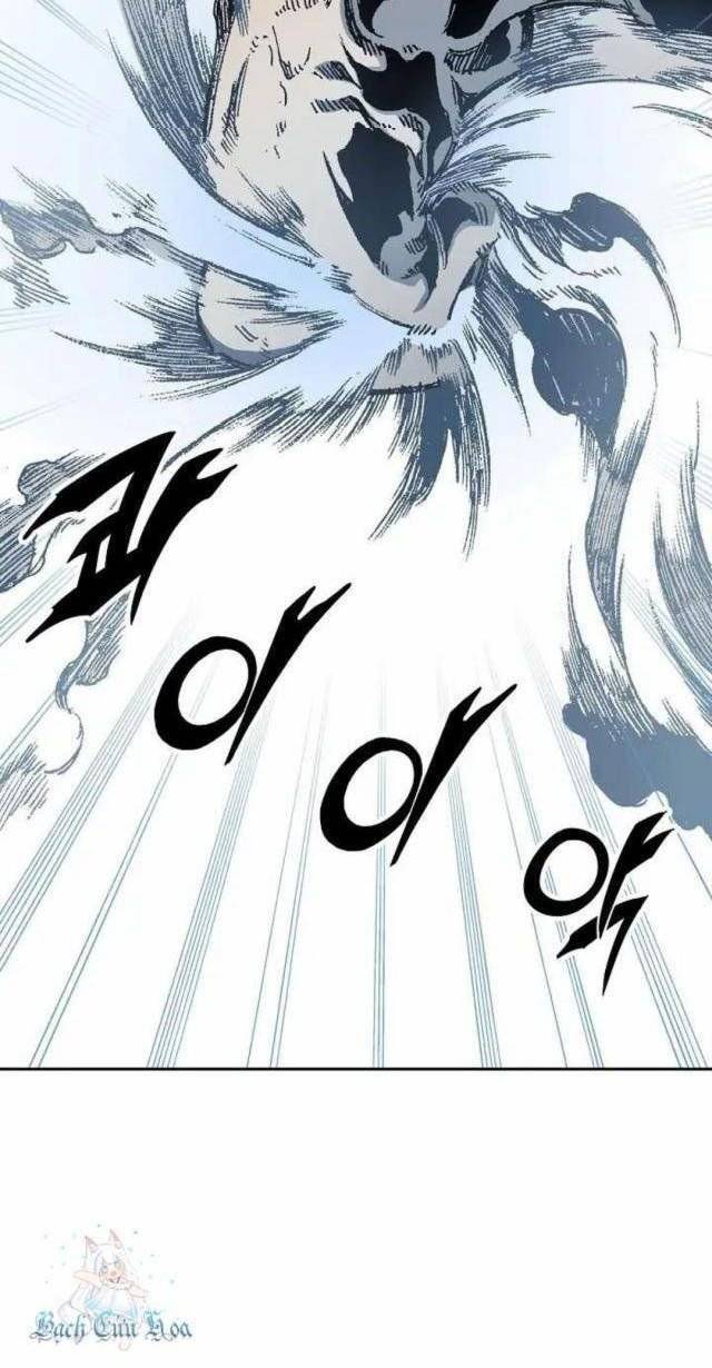 Hồi Ức Của Chiến Thần Chap 109 - Next Chap 110