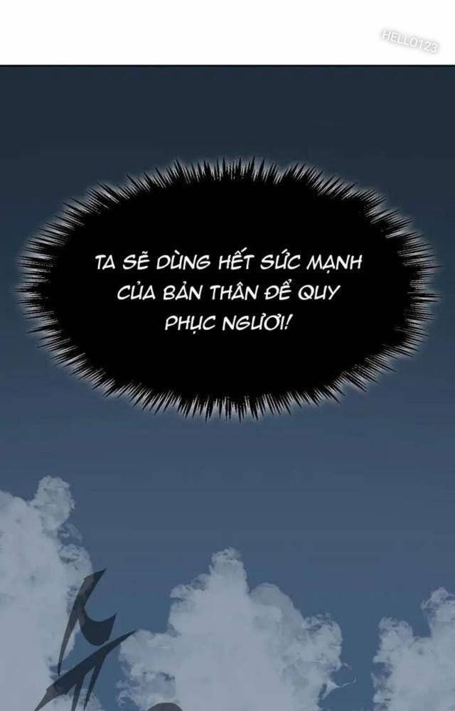 Hồi Ức Của Chiến Thần Chap 109 - Next Chap 110