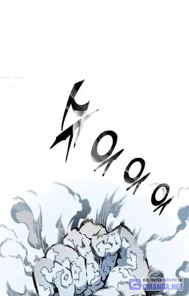 Hồi Ức Của Chiến Thần Chap 109 - Next Chap 110