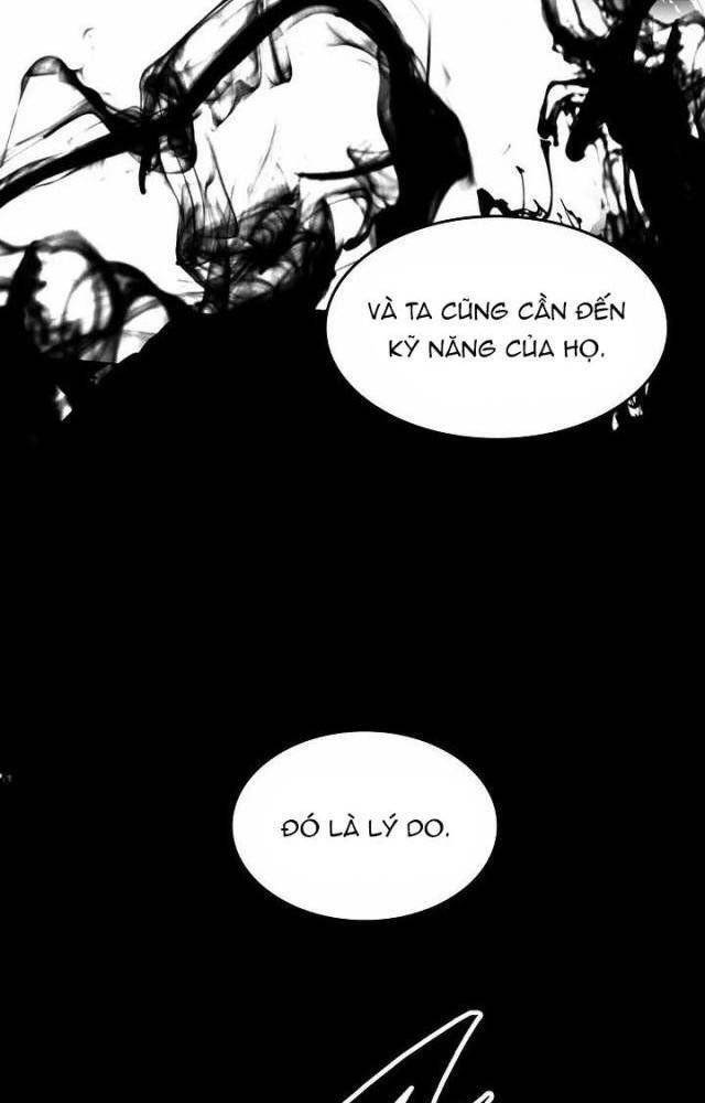 Hồi Ức Của Chiến Thần Chap 109 - Next Chap 110
