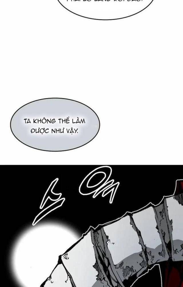 Hồi Ức Của Chiến Thần Chap 109 - Next Chap 110