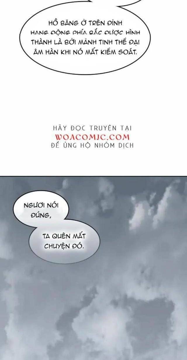 Hồi Ức Của Chiến Thần Chap 109 - Next Chap 110