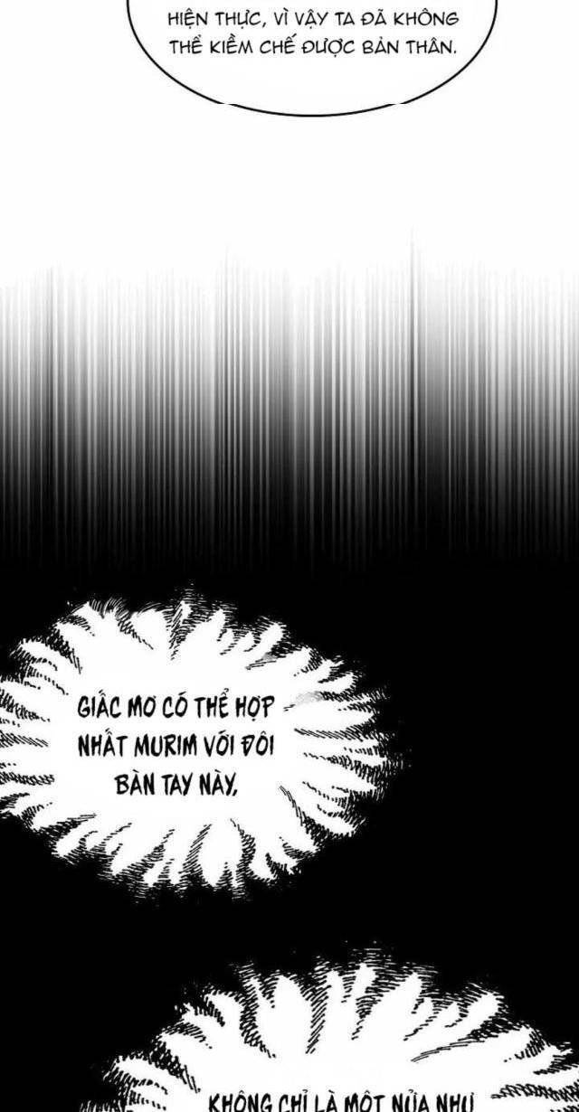 Hồi Ức Của Chiến Thần Chap 109 - Next Chap 110