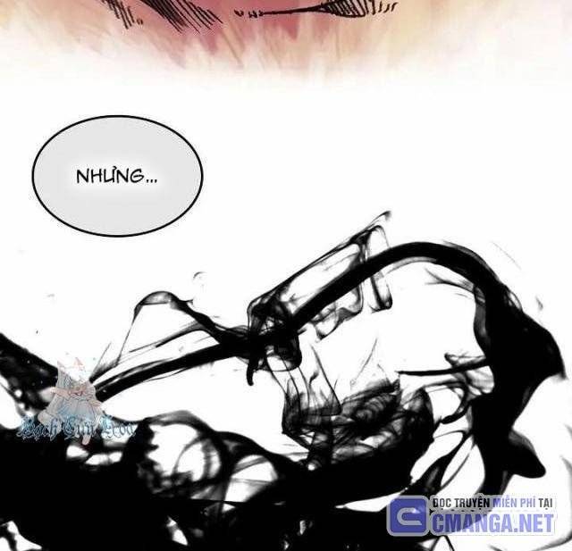 Hồi Ức Của Chiến Thần Chap 109 - Next Chap 110