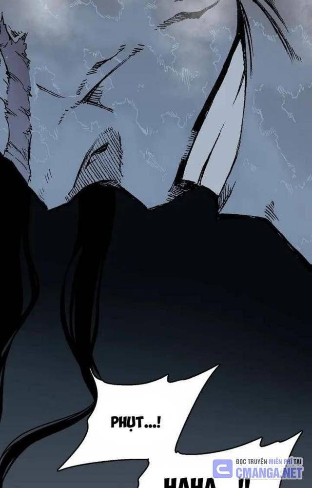 Hồi Ức Của Chiến Thần Chap 109 - Next Chap 110