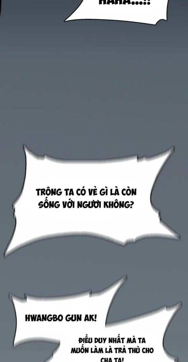 Hồi Ức Của Chiến Thần Chap 109 - Next Chap 110
