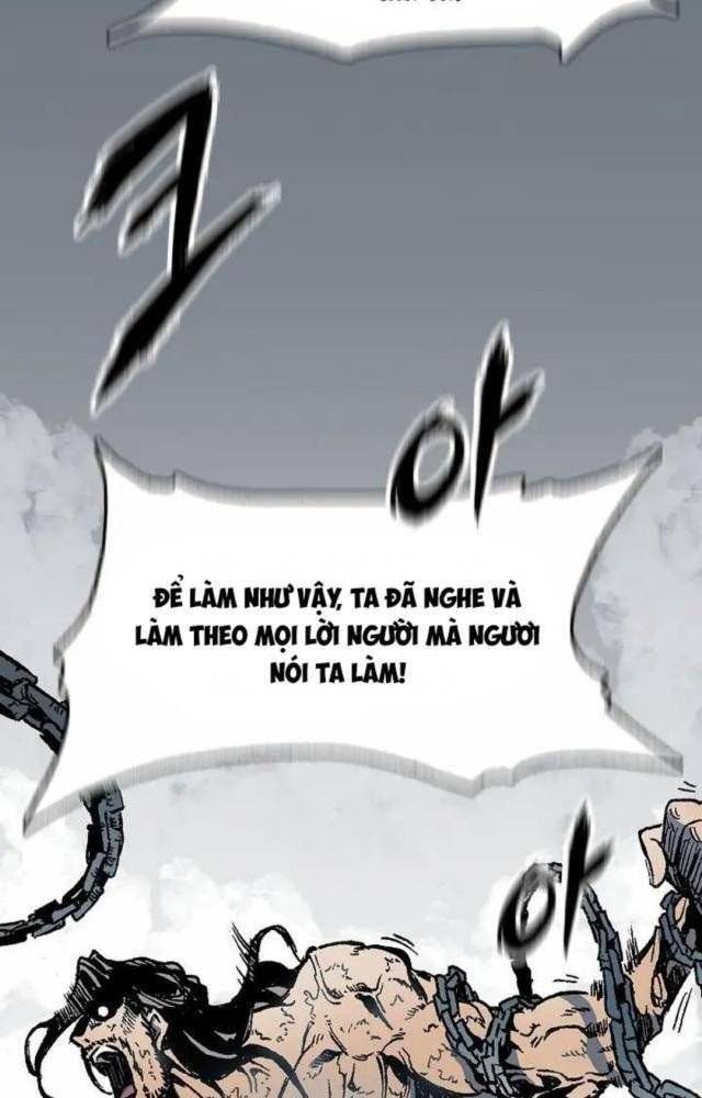 Hồi Ức Của Chiến Thần Chap 109 - Next Chap 110