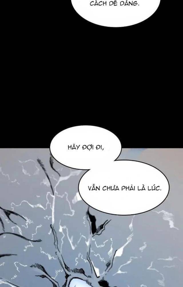 Hồi Ức Của Chiến Thần Chap 109 - Next Chap 110