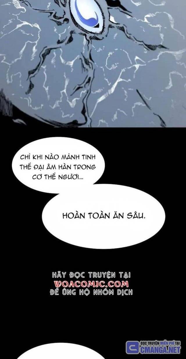Hồi Ức Của Chiến Thần Chap 109 - Next Chap 110