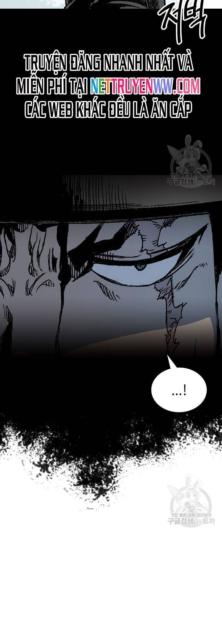 Hồi Ức Của Chiến Thần Chap 124 - Next Chap 125