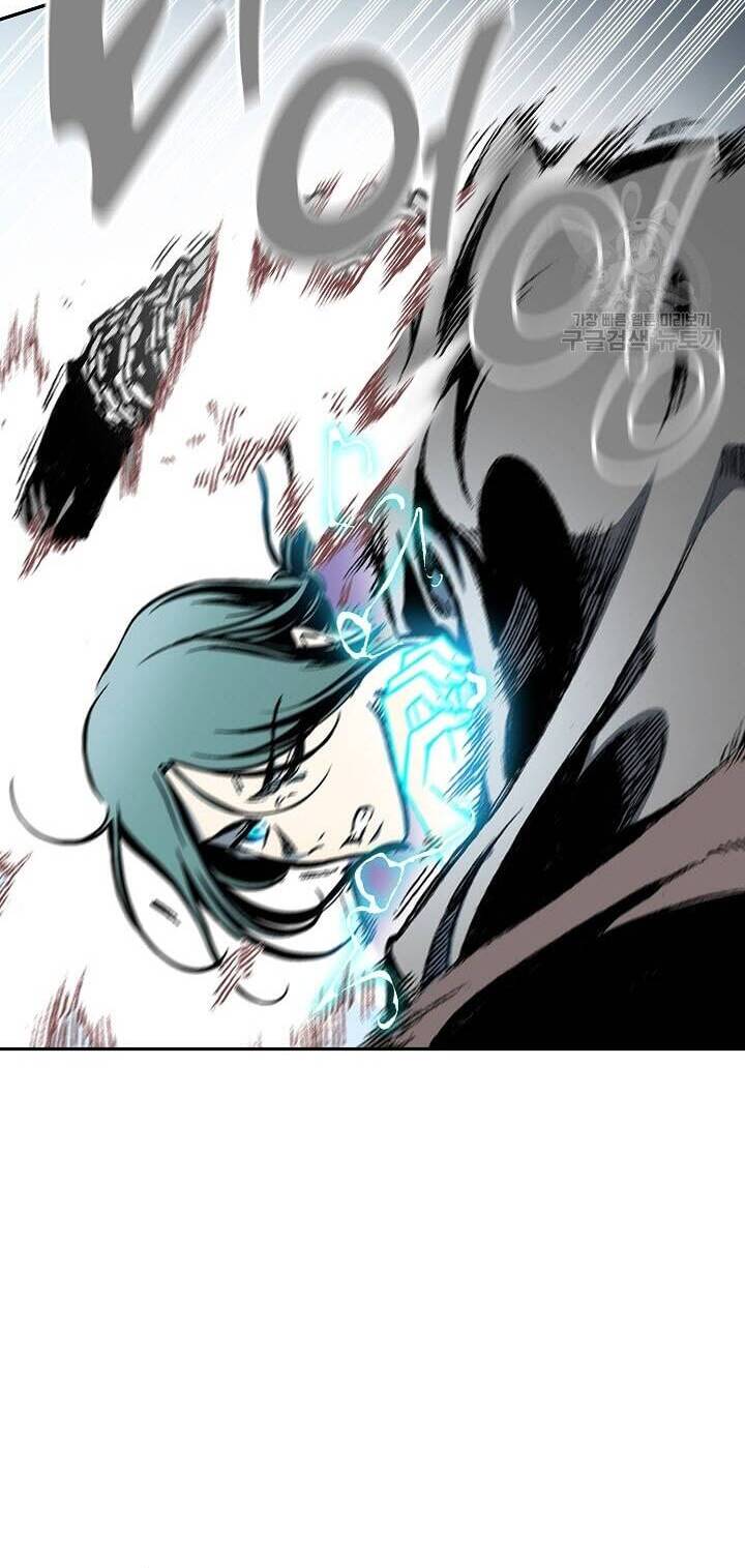 Hồi Ức Của Chiến Thần Chap 124 - Next Chap 125