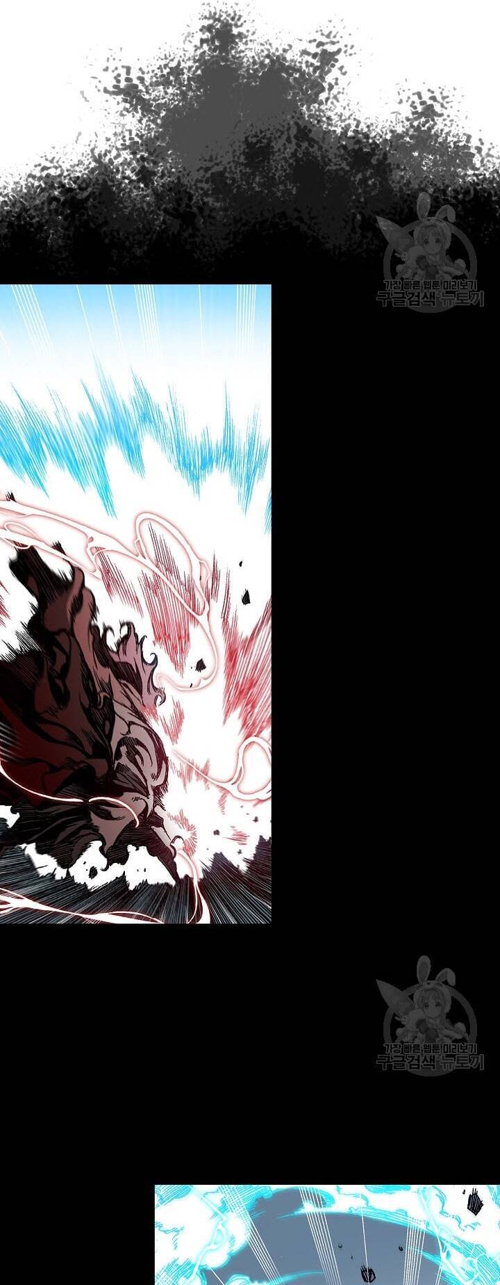 Hồi Ức Của Chiến Thần Chap 124 - Next Chap 125