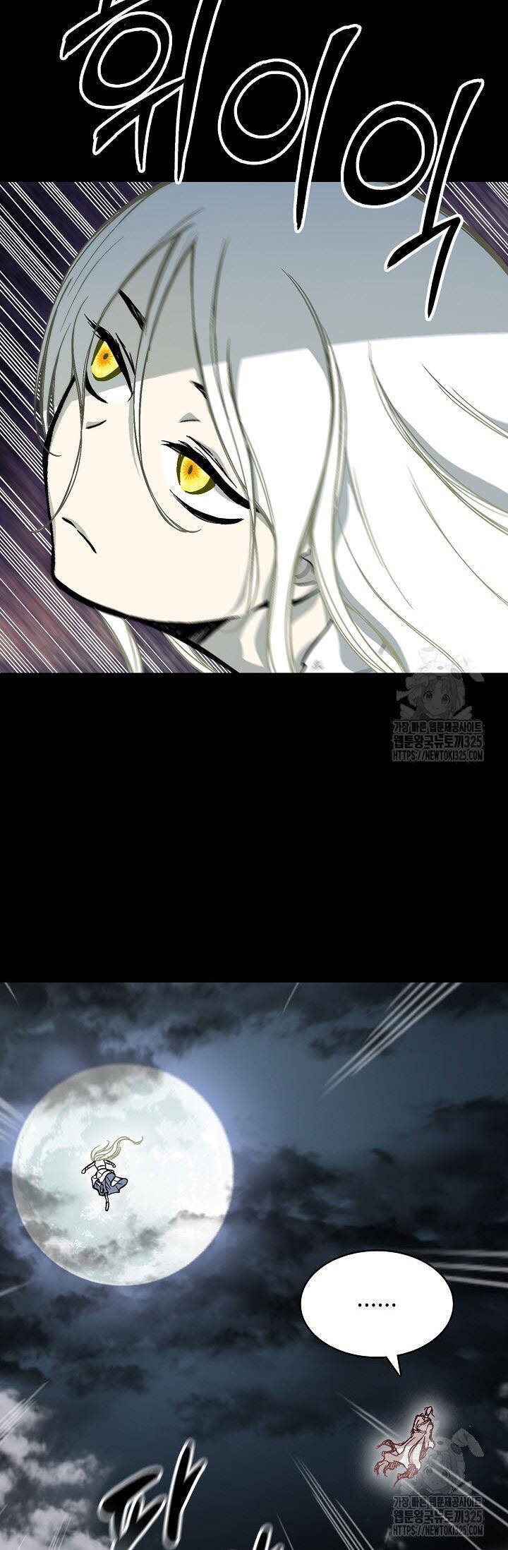 Hồi Ức Của Chiến Thần Chap 159 - Next Chap 160