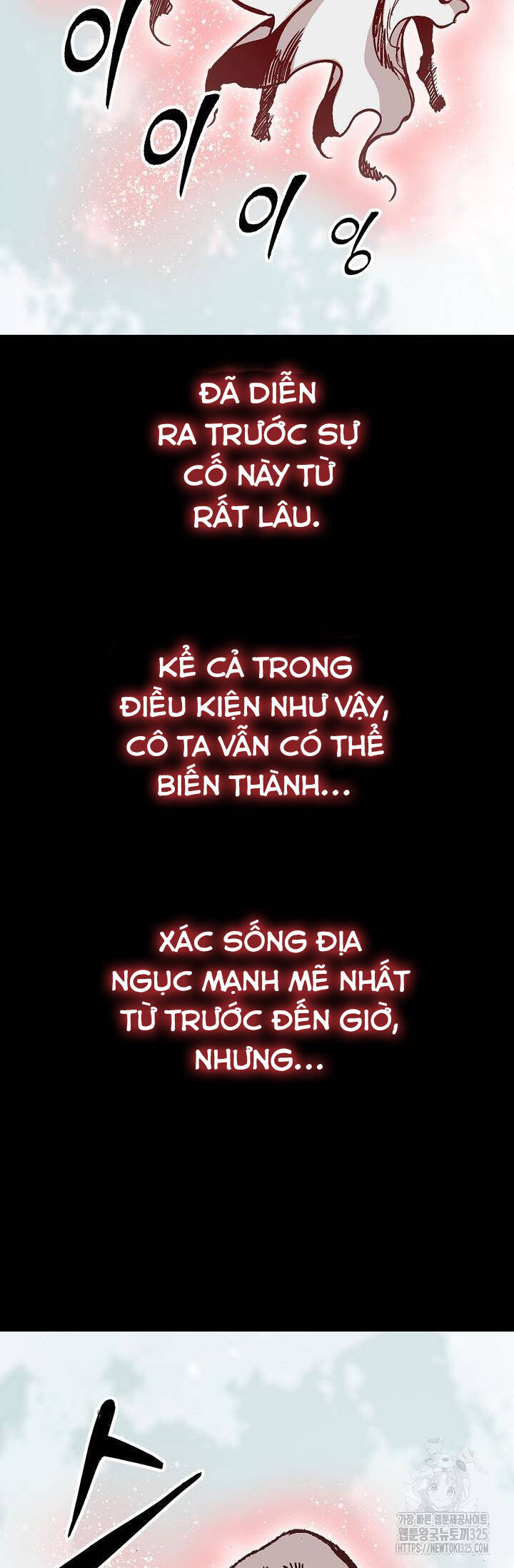Hồi Ức Của Chiến Thần Chap 159 - Next Chap 160