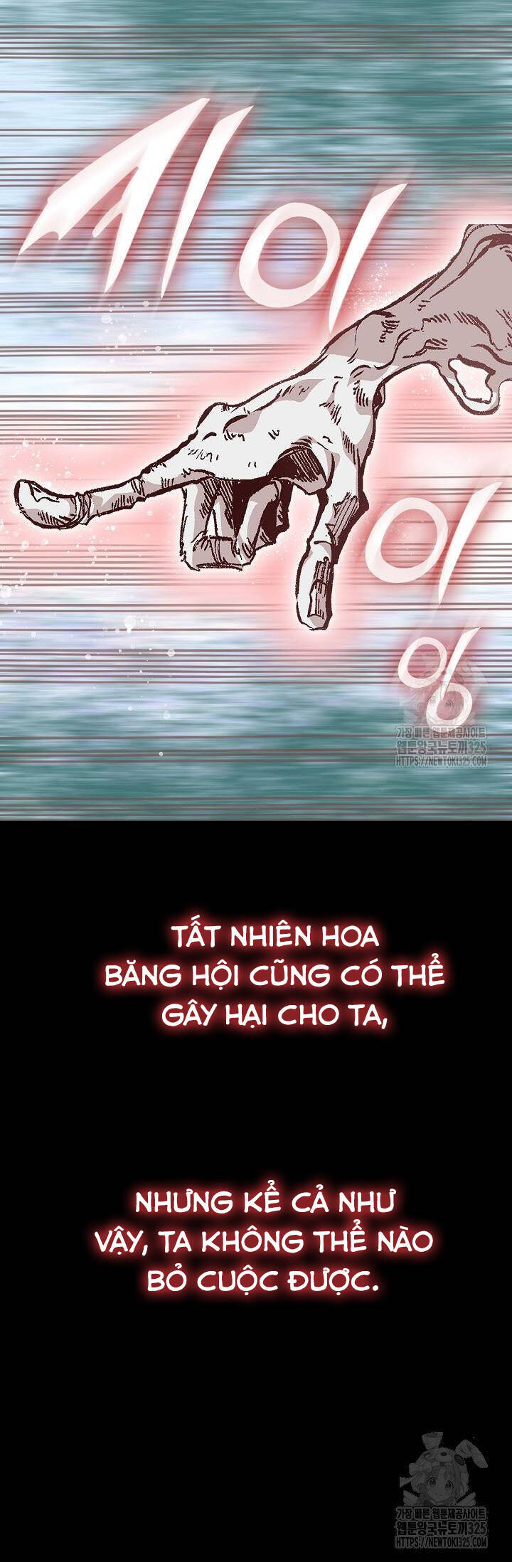 Hồi Ức Của Chiến Thần Chap 159 - Next Chap 160