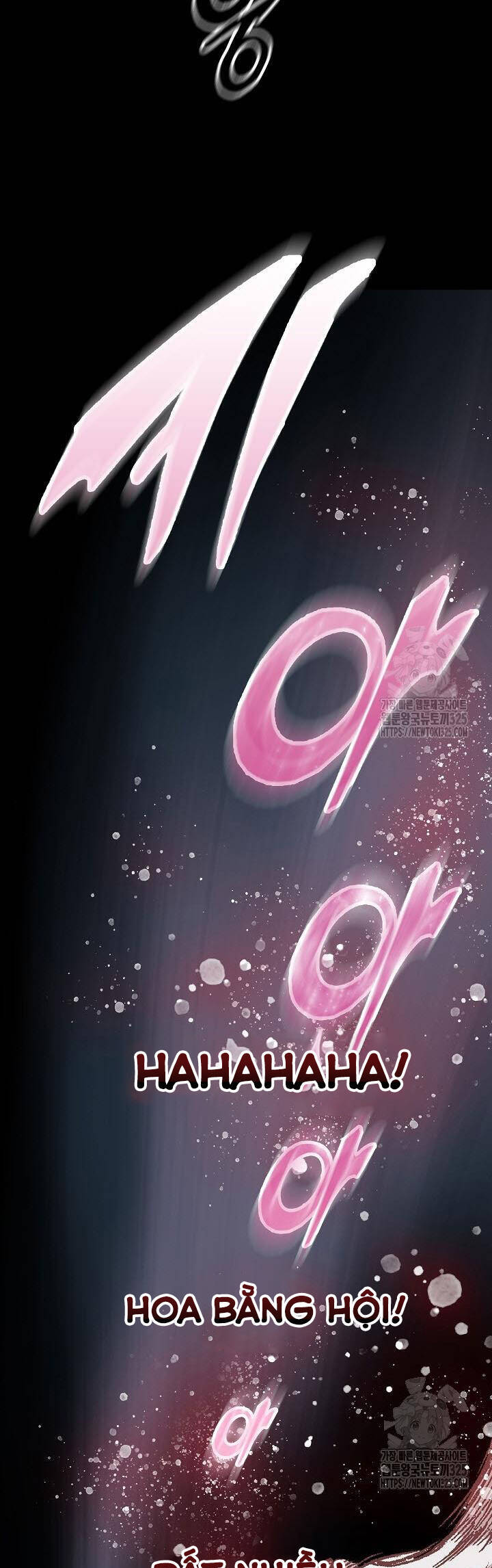 Hồi Ức Của Chiến Thần Chap 159 - Next Chap 160