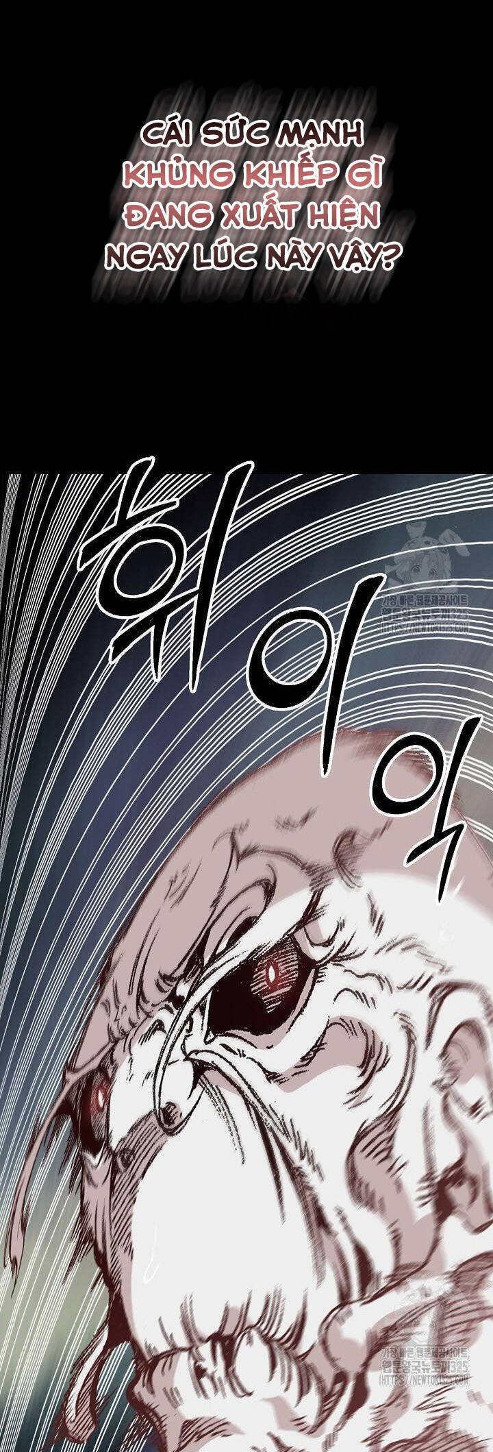 Hồi Ức Của Chiến Thần Chap 159 - Next Chap 160