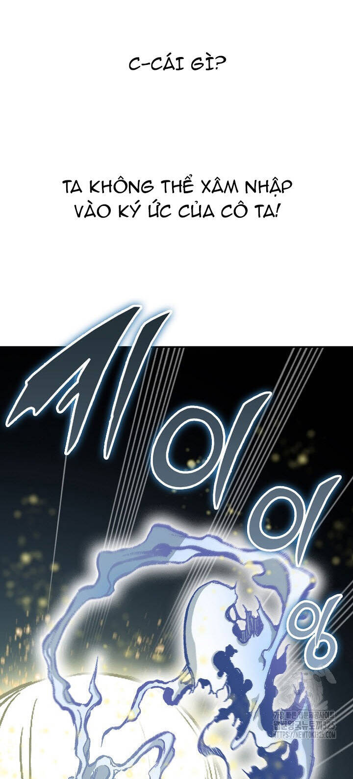 Hồi Ức Của Chiến Thần Chap 160 - Next Chap 161
