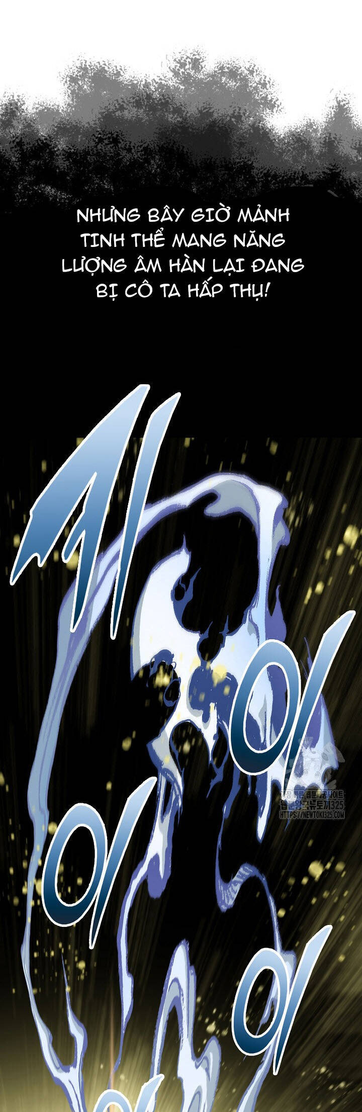 Hồi Ức Của Chiến Thần Chap 160 - Next Chap 161