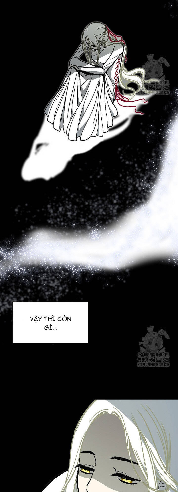 Hồi Ức Của Chiến Thần Chap 160 - Next Chap 161