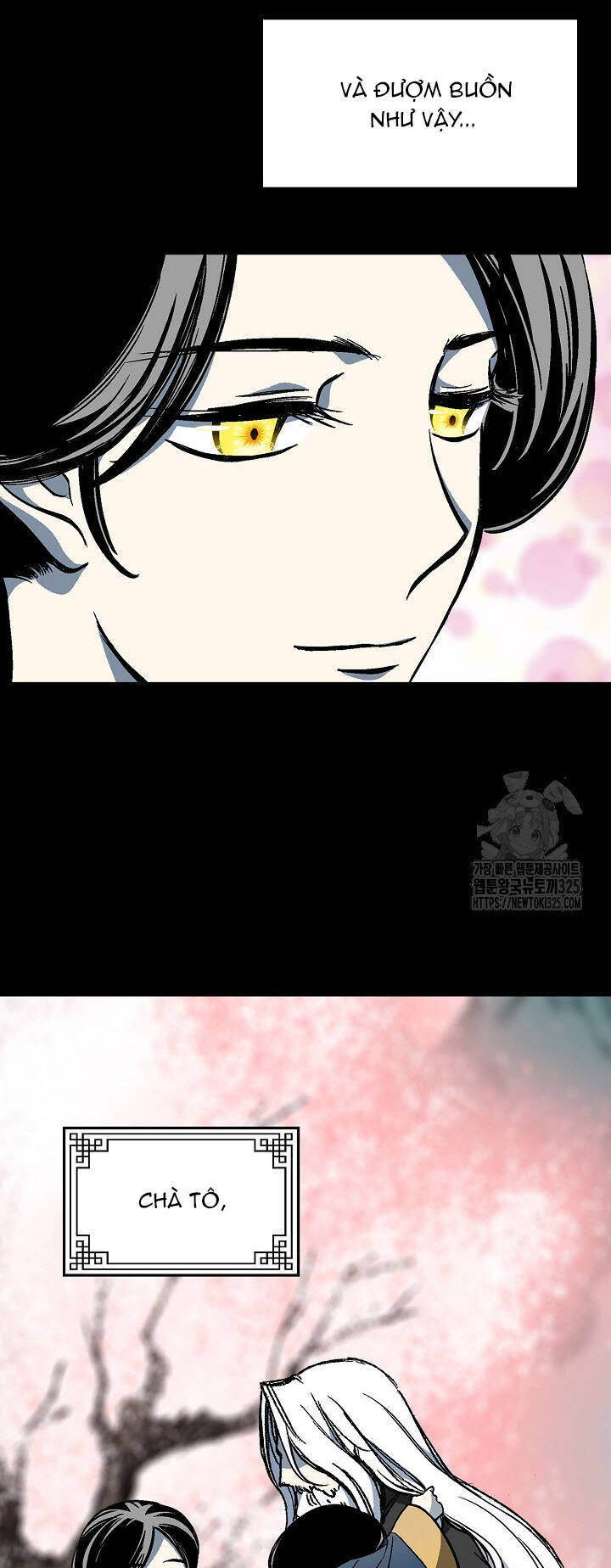Hồi Ức Của Chiến Thần Chap 160 - Next Chap 161