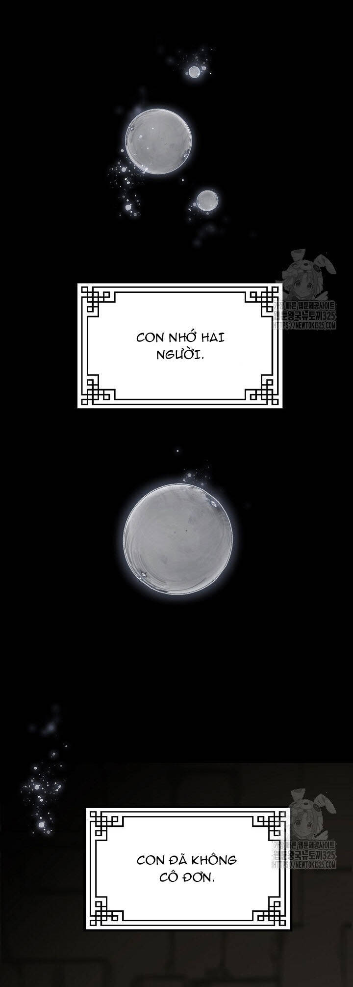 Hồi Ức Của Chiến Thần Chap 160 - Next Chap 161