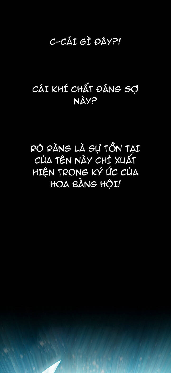 Hồi Ức Của Chiến Thần Chap 160 - Next Chap 161