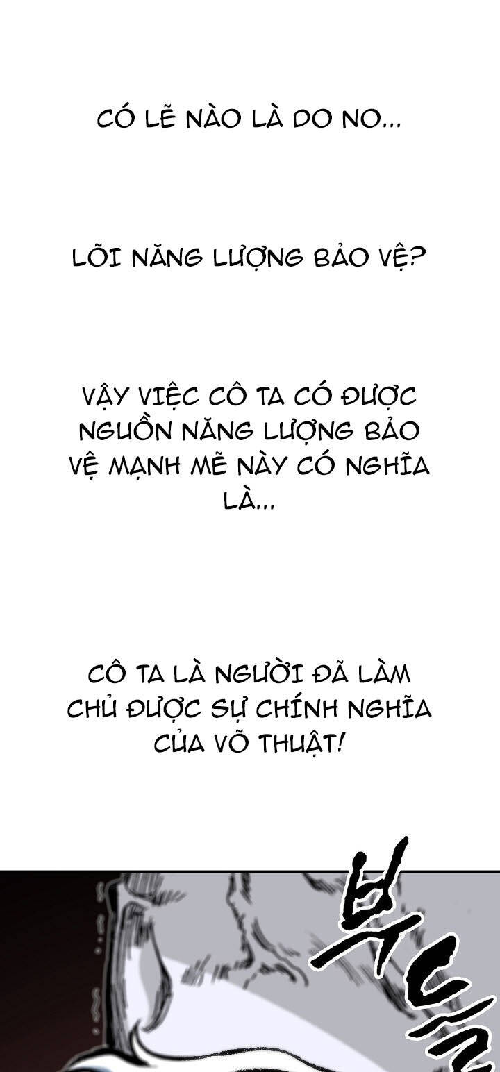 Hồi Ức Của Chiến Thần Chap 160 - Next Chap 161
