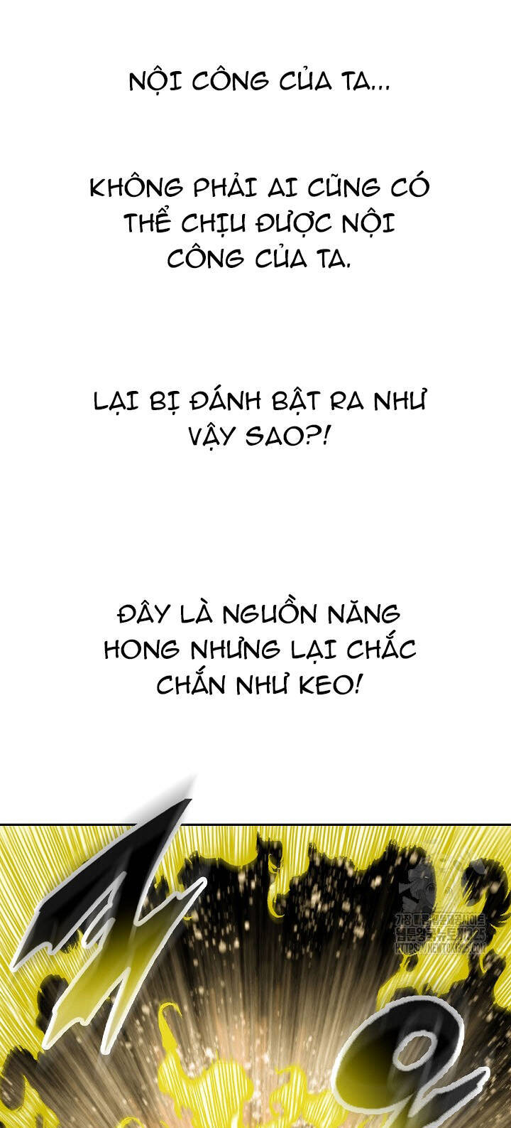 Hồi Ức Của Chiến Thần Chap 160 - Next Chap 161