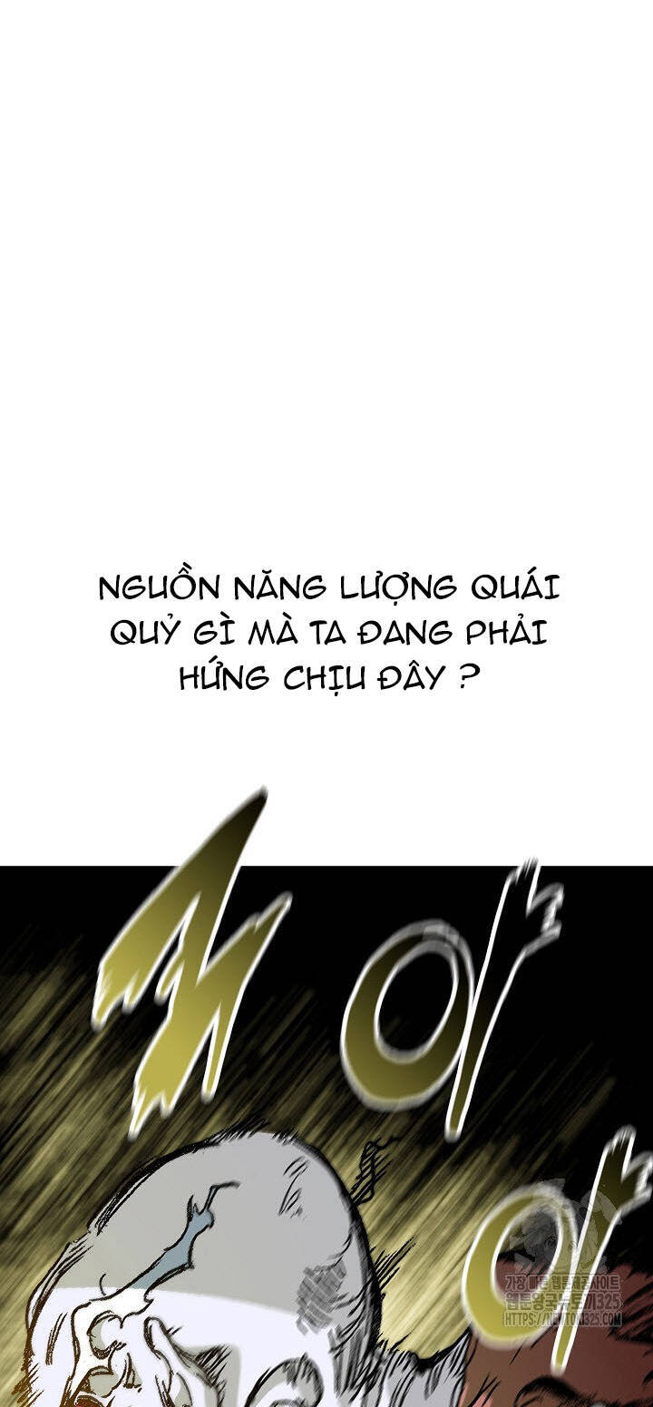 Hồi Ức Của Chiến Thần Chap 160 - Next Chap 161