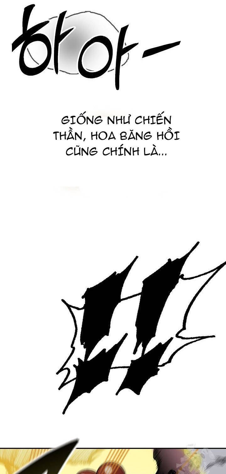 Hồi Ức Của Chiến Thần Chap 160 - Next Chap 161