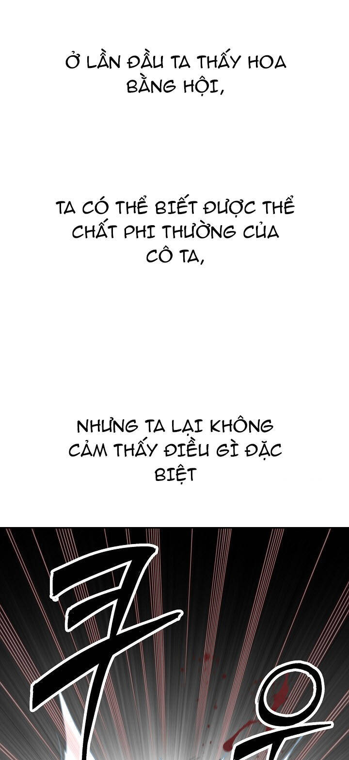 Hồi Ức Của Chiến Thần Chap 160 - Next Chap 161