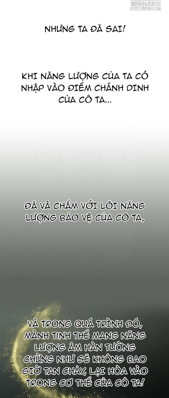 Hồi Ức Của Chiến Thần Chap 160 - Next Chap 161