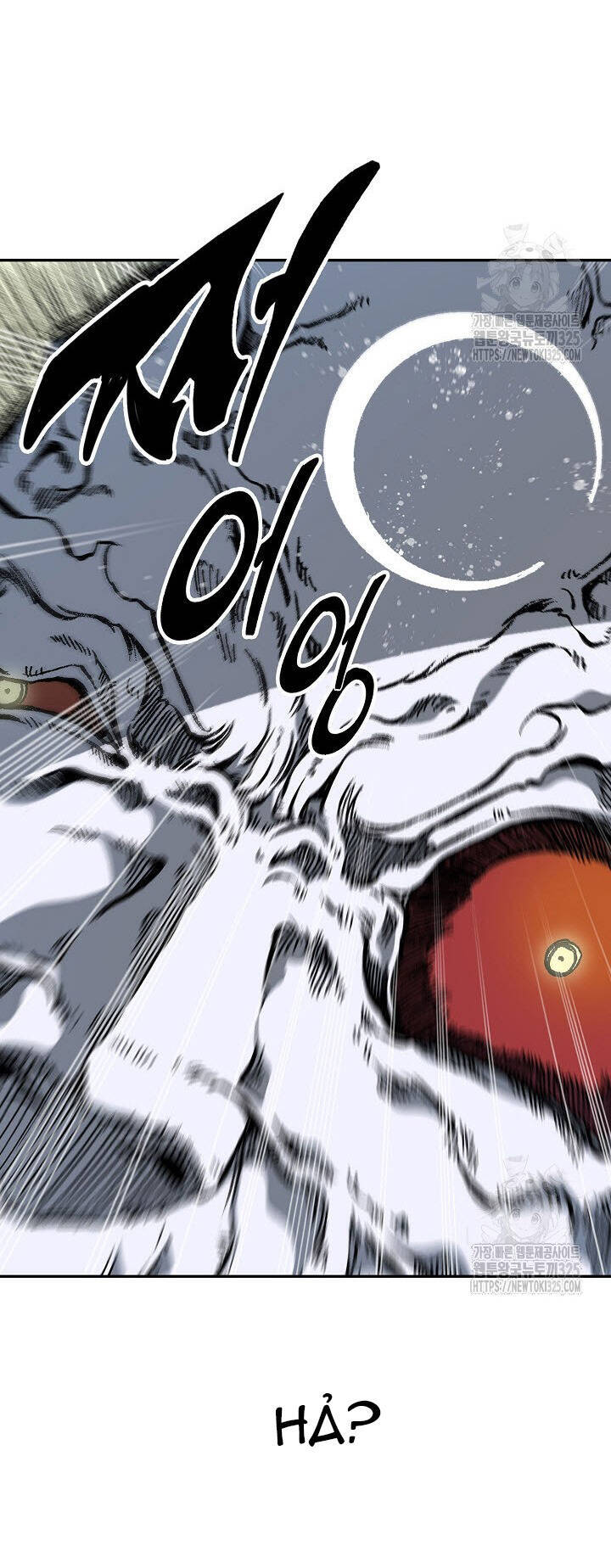 Hồi Ức Của Chiến Thần Chap 160 - Next Chap 161