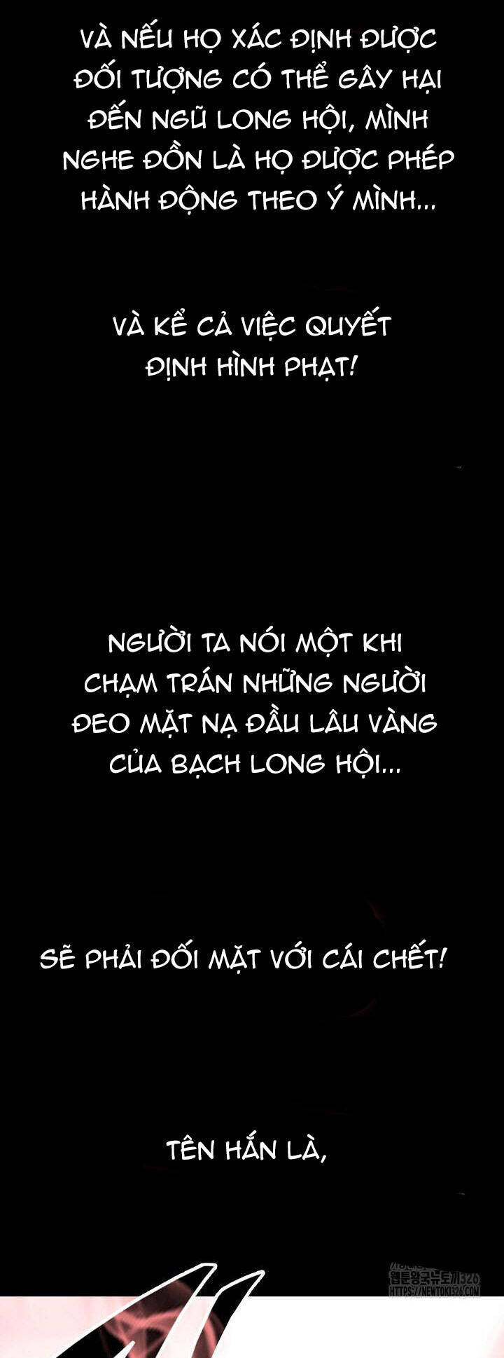 Hồi Ức Của Chiến Thần Chap 161 - Next Chap 162