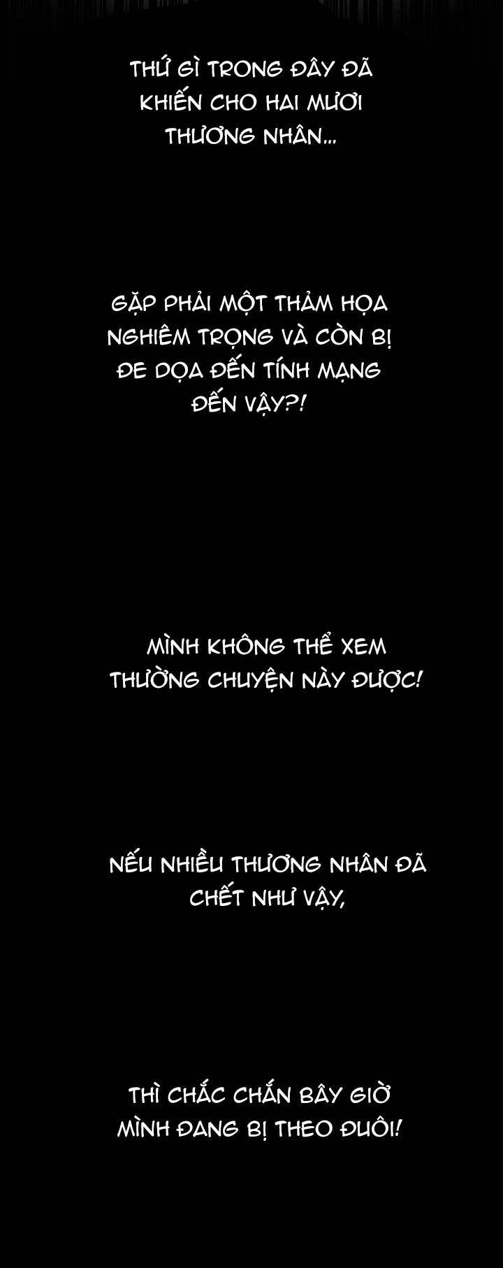 Hồi Ức Của Chiến Thần Chap 161 - Next Chap 162