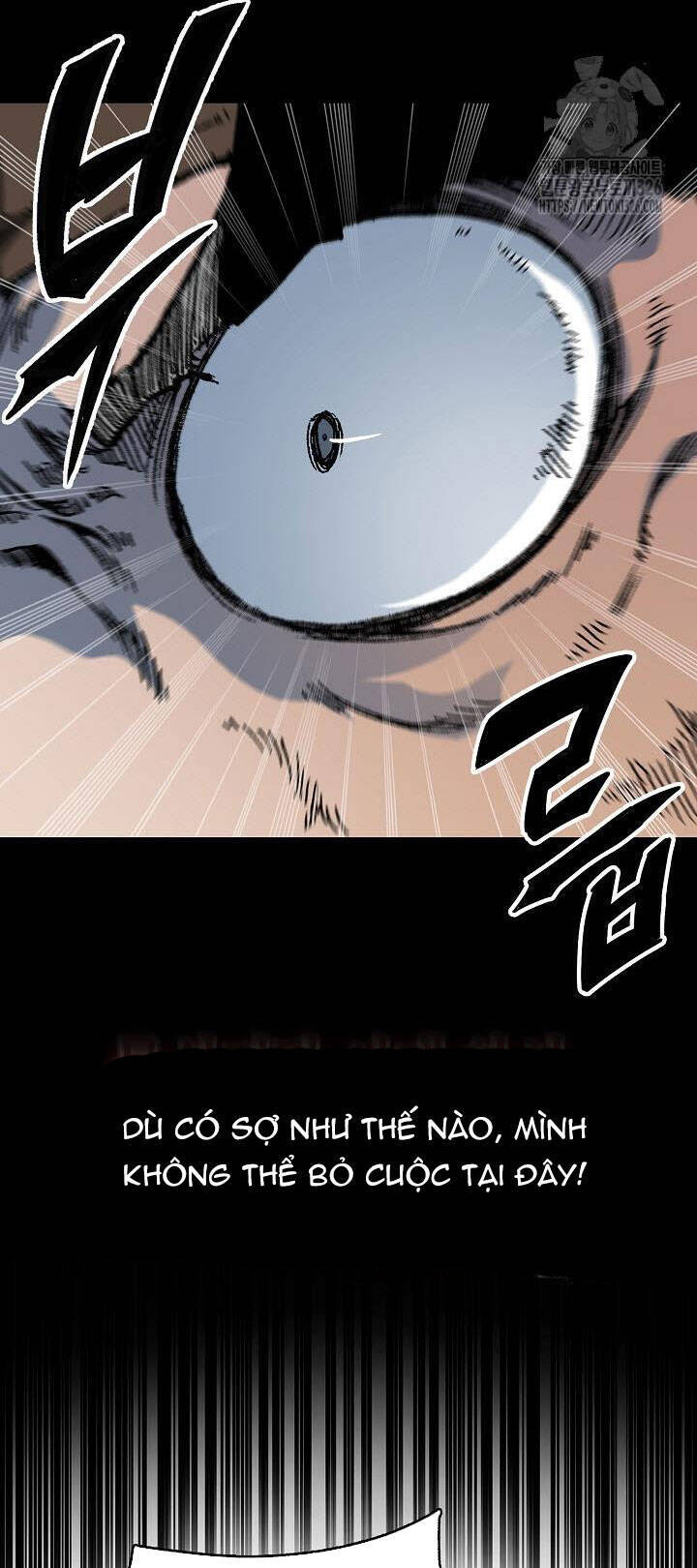 Hồi Ức Của Chiến Thần Chap 161 - Next Chap 162