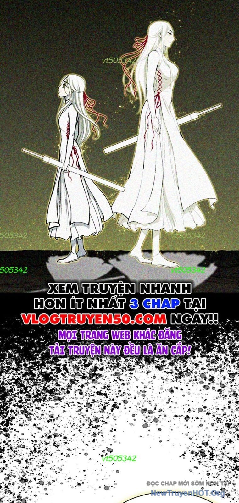 Hồi Ức Của Chiến Thần Chap 214 - Next Chap 215