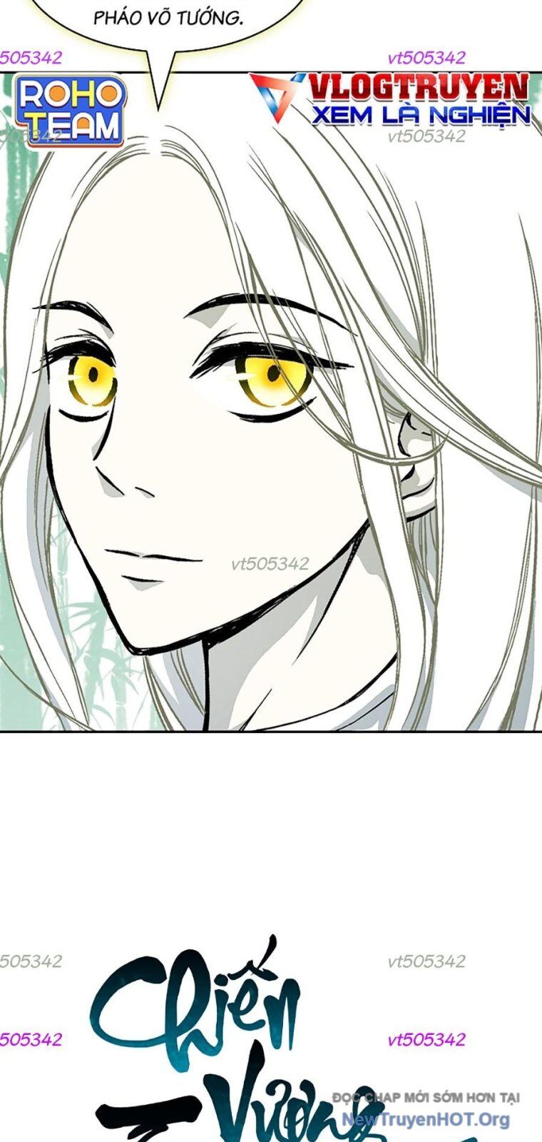 Hồi Ức Của Chiến Thần Chap 214 - Next Chap 215