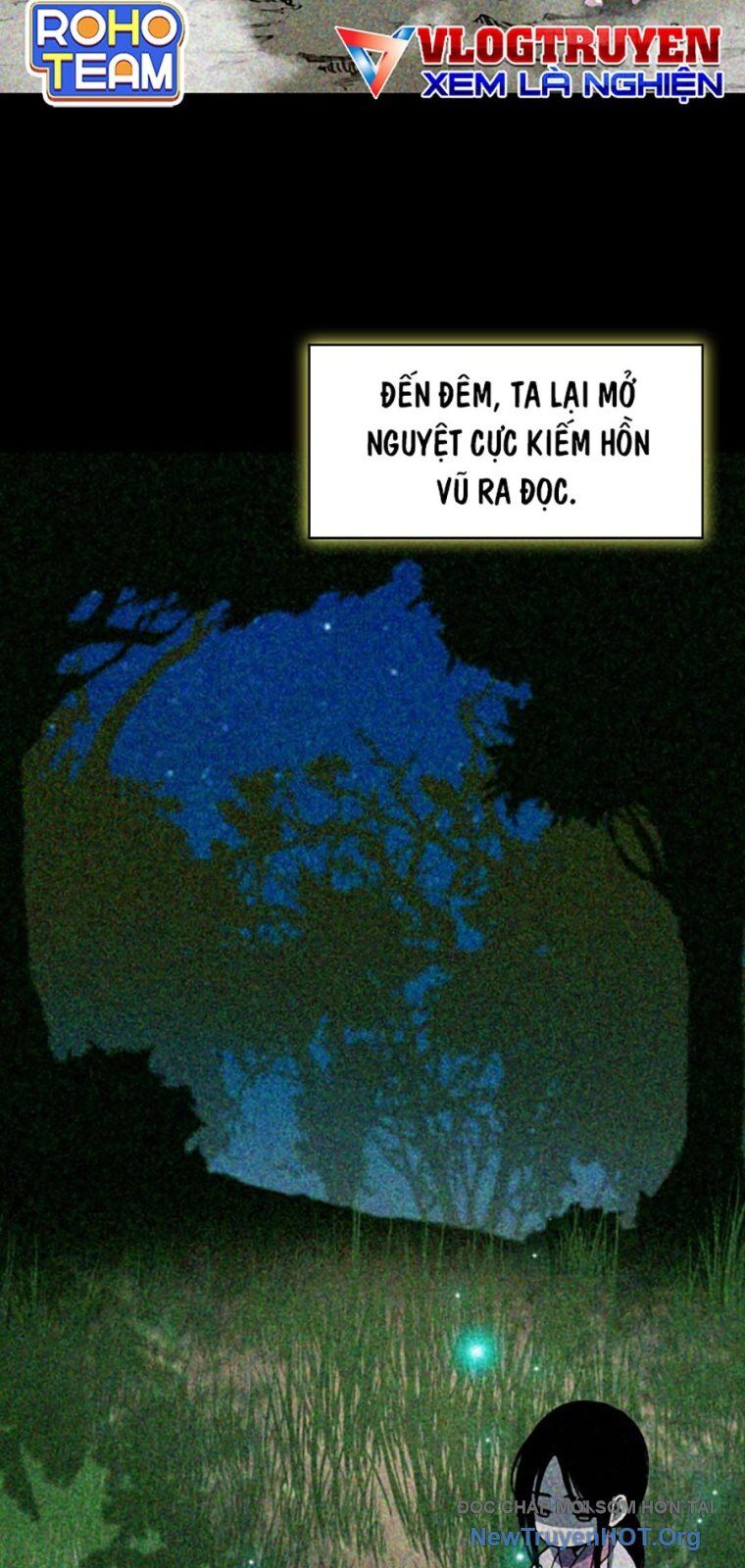 Hồi Ức Của Chiến Thần Chap 214 - Next Chap 215