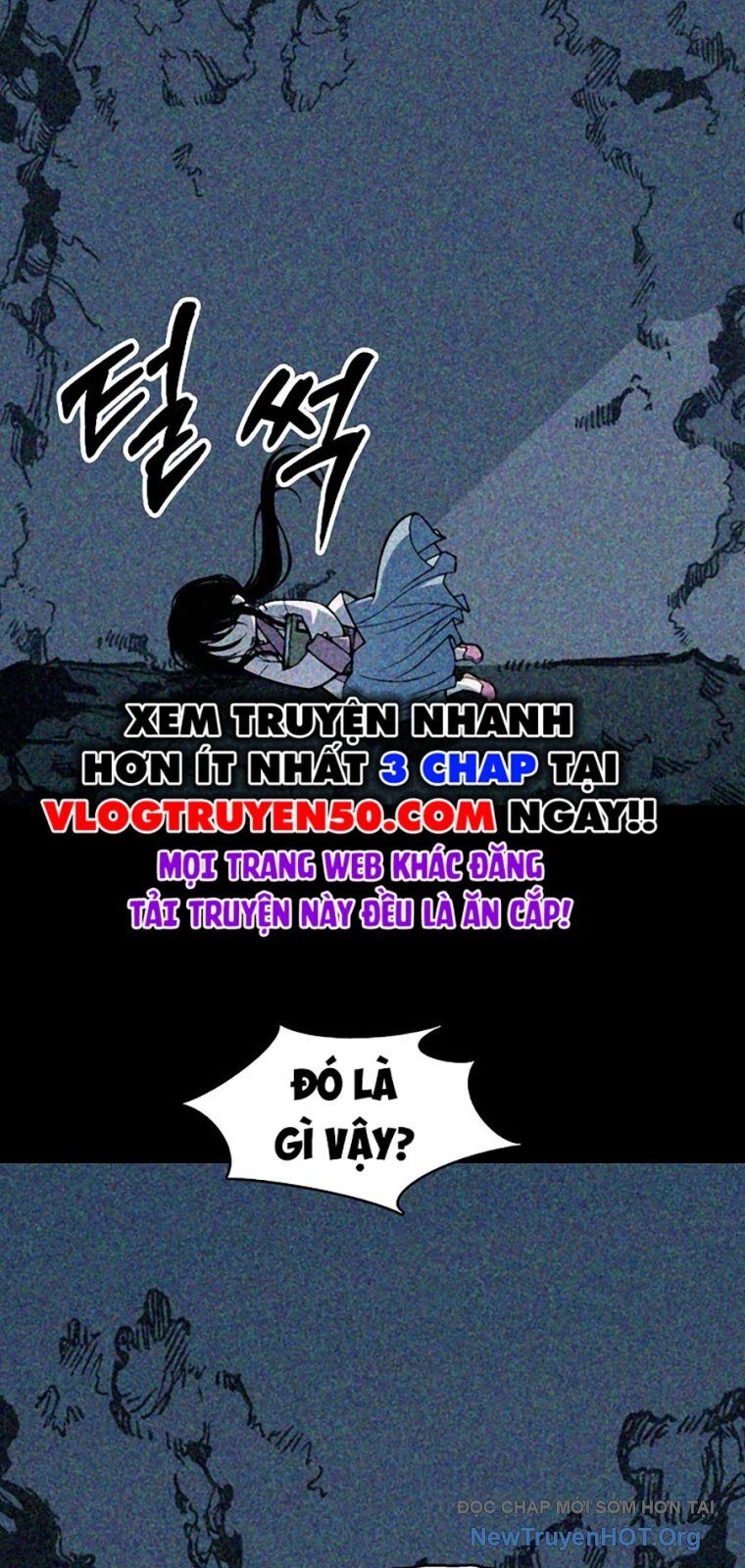 Hồi Ức Của Chiến Thần Chap 214 - Next Chap 215