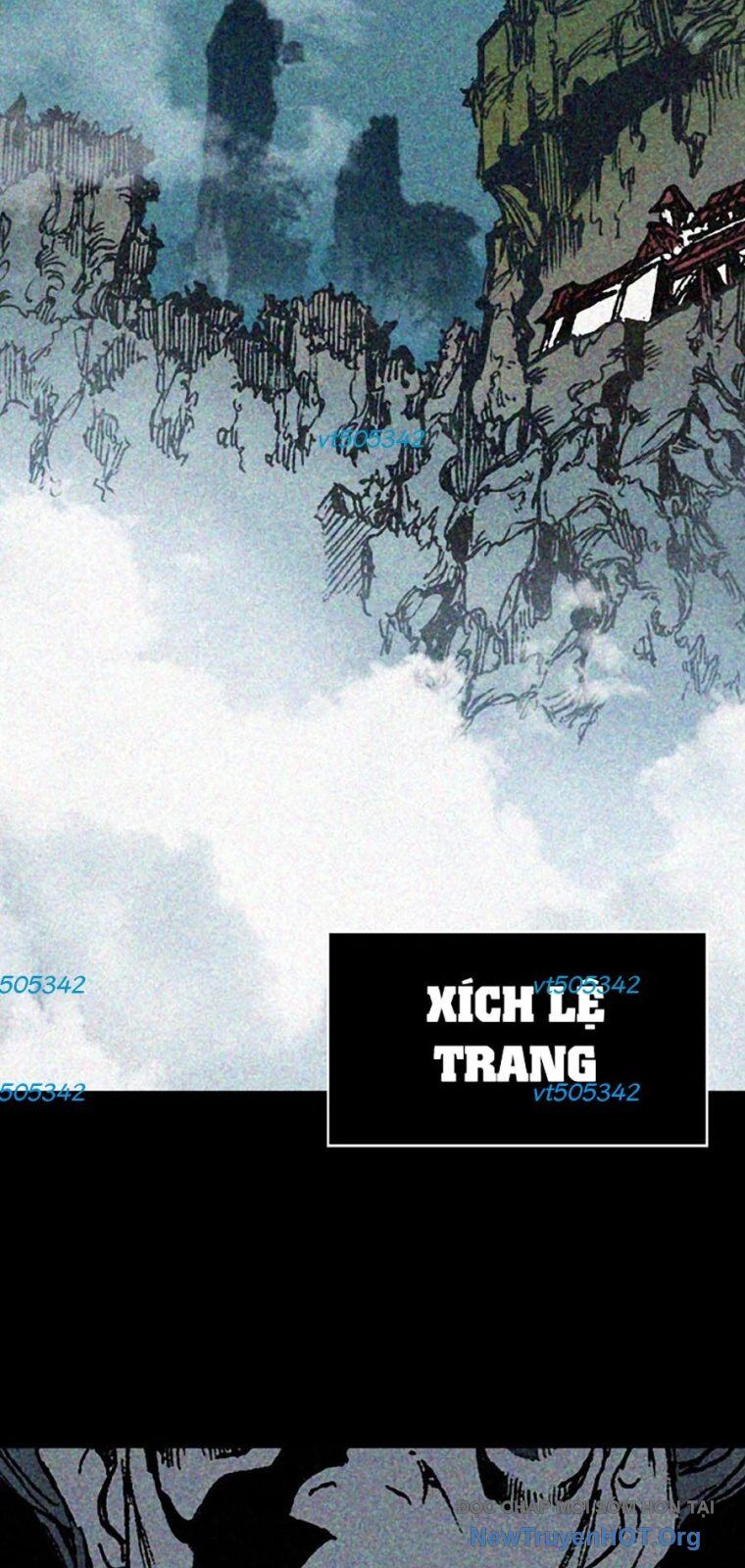 Hồi Ức Của Chiến Thần Chap 214 - Next Chap 215