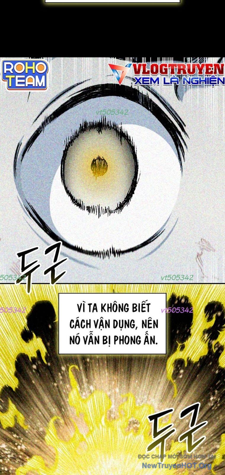 Hồi Ức Của Chiến Thần Chap 214 - Next Chap 215