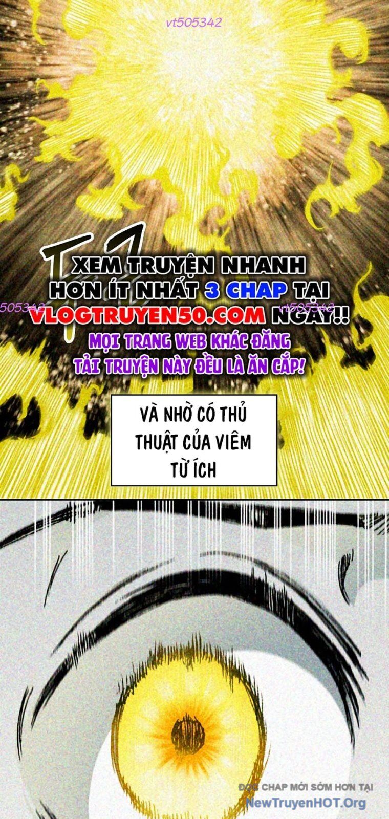 Hồi Ức Của Chiến Thần Chap 214 - Next Chap 215