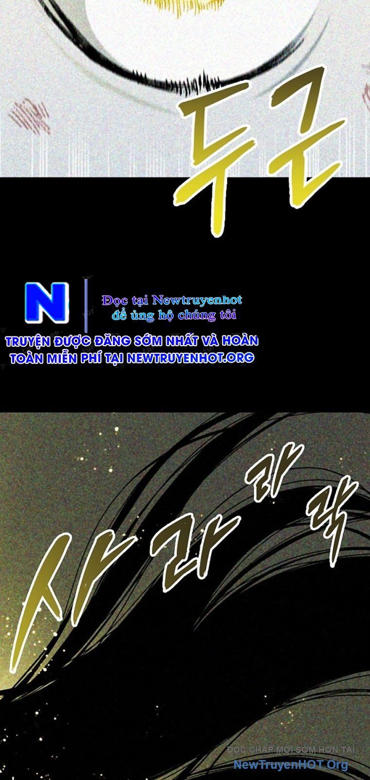 Hồi Ức Của Chiến Thần Chap 214 - Next Chap 215