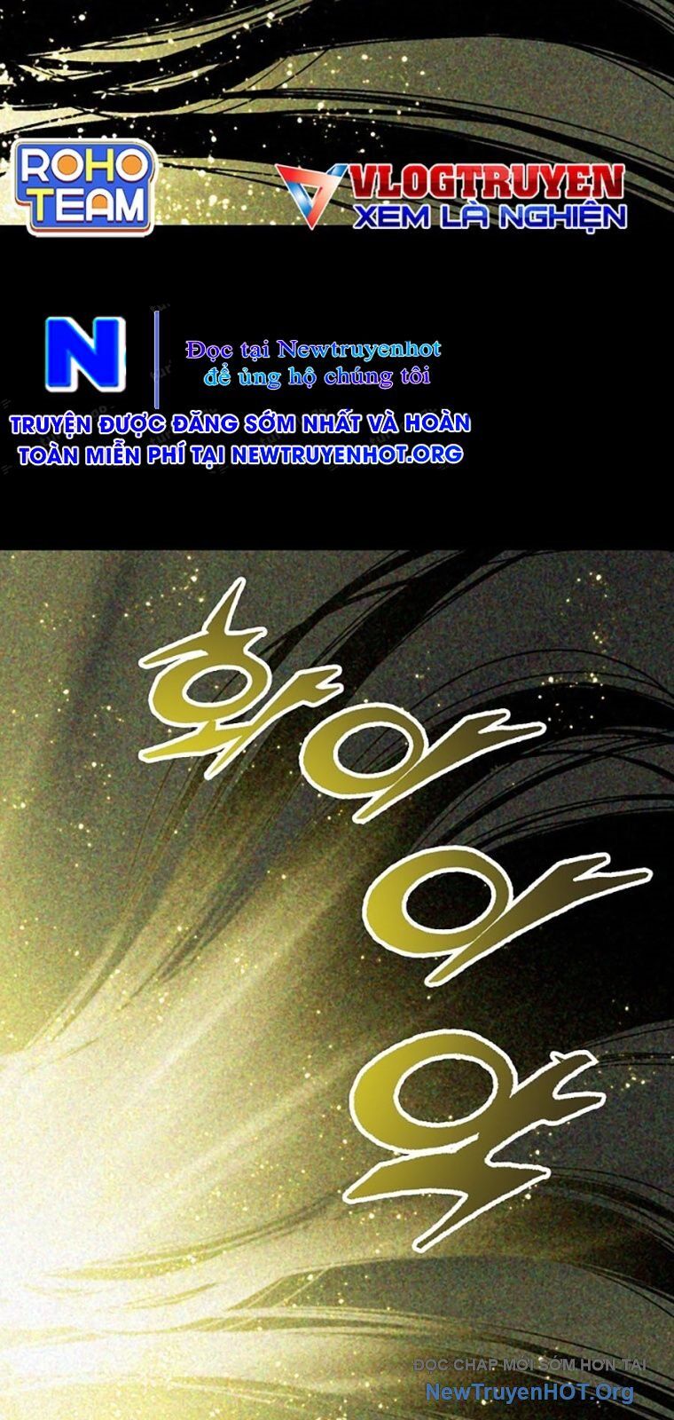 Hồi Ức Của Chiến Thần Chap 214 - Next Chap 215