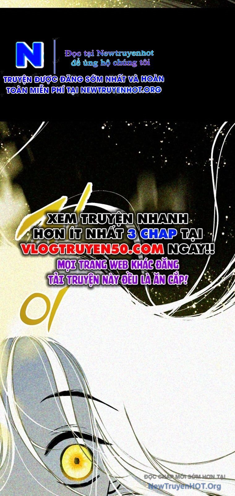 Hồi Ức Của Chiến Thần Chap 214 - Next Chap 215