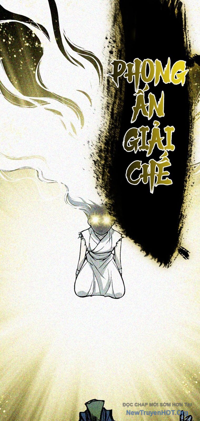 Hồi Ức Của Chiến Thần Chap 214 - Next Chap 215
