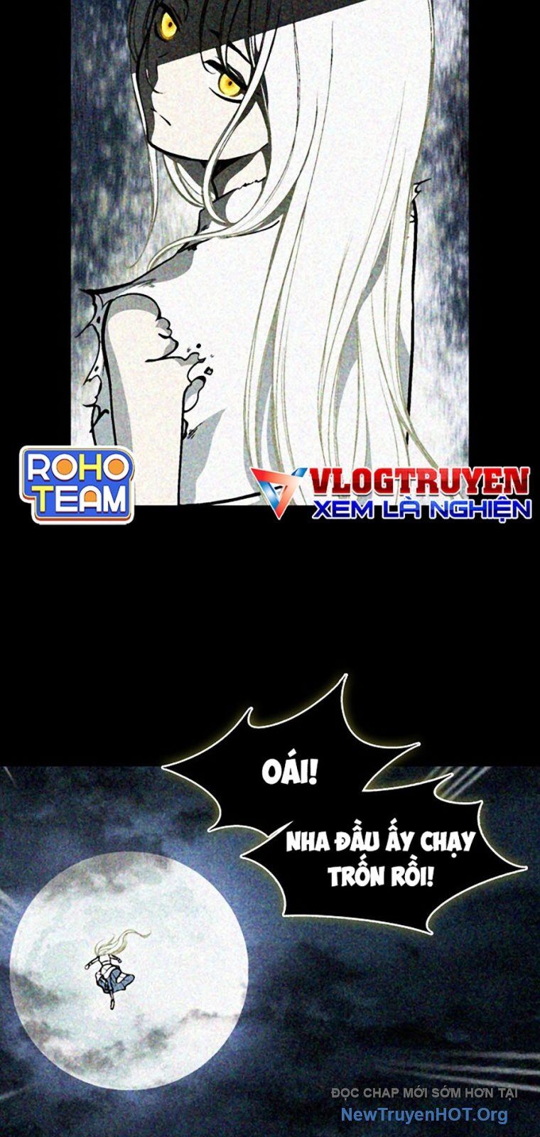 Hồi Ức Của Chiến Thần Chap 214 - Next Chap 215