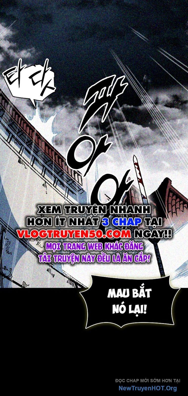 Hồi Ức Của Chiến Thần Chap 214 - Next Chap 215